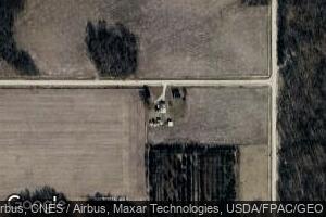 2586 150th St, Floyd, IA 50435