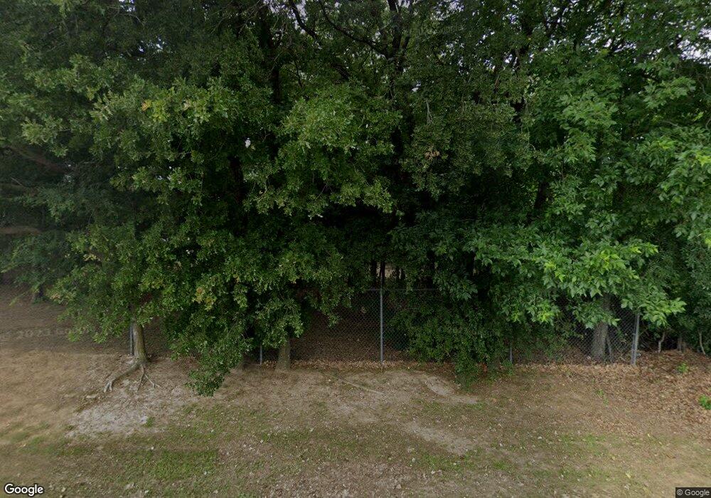 59 Red Cedar Rd, Ardmore, OK 73401 - photo 1