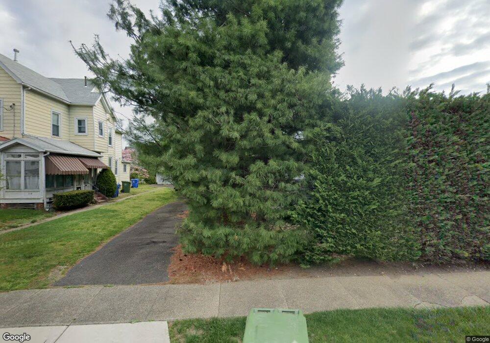 518 Maple Ave, Palmyra, NJ 08065 - photo 1