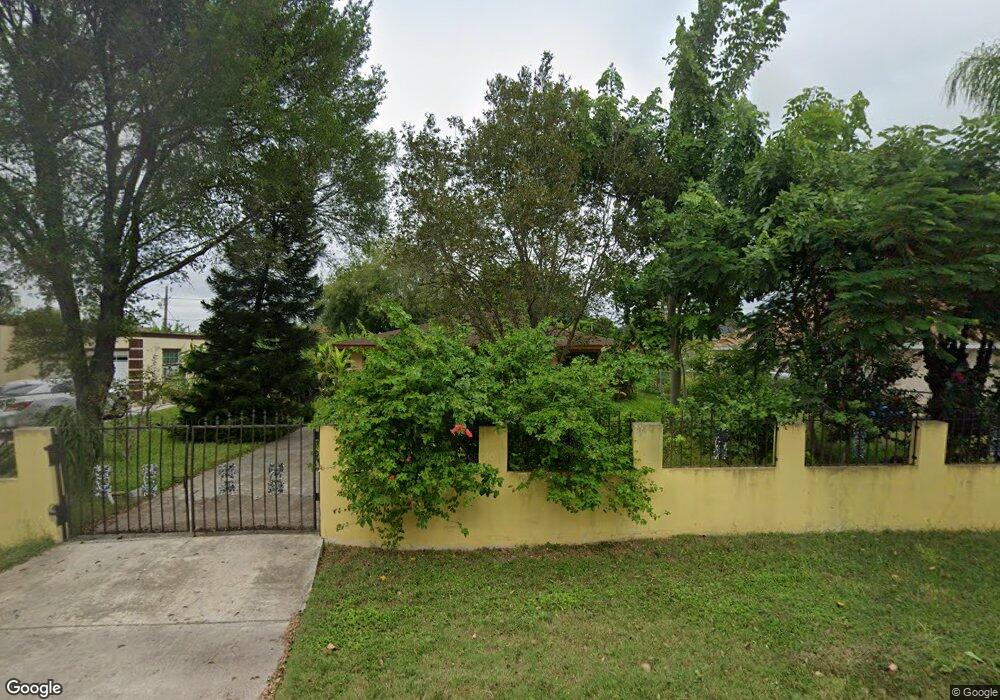 1406 Bobwhite Ave, Donna, TX 78537 - photo 1