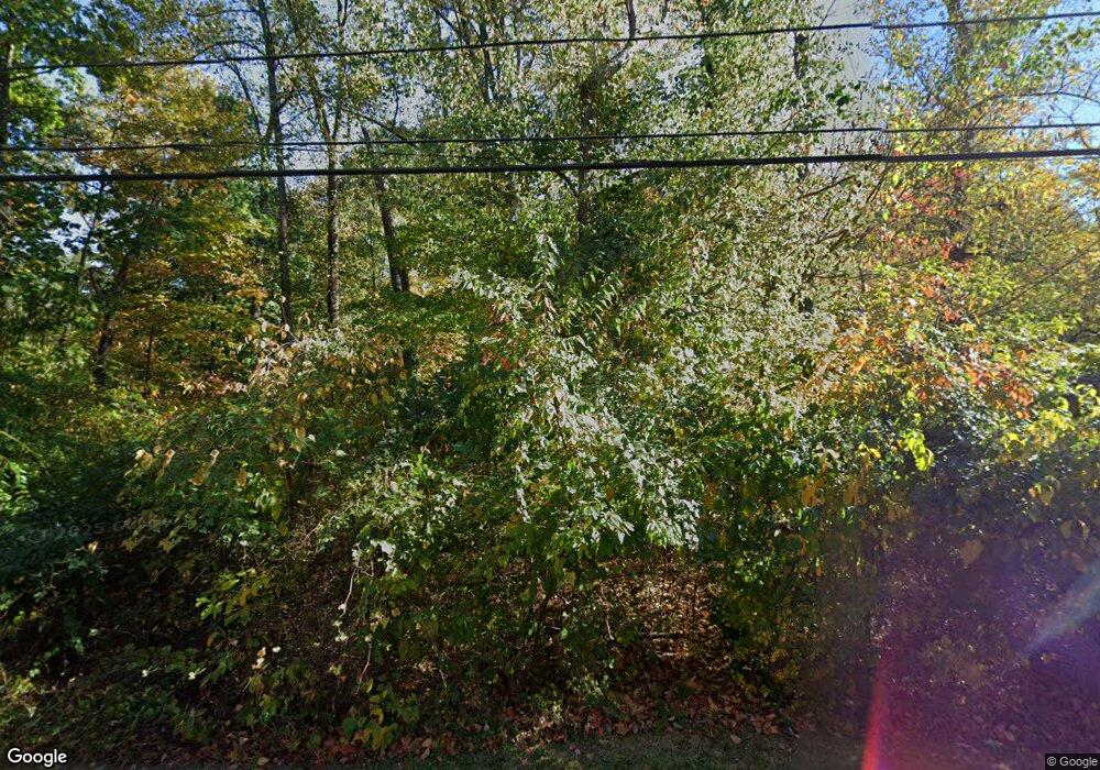 1220 S Leopard Rd, Berwyn, PA 19312 - photo 1