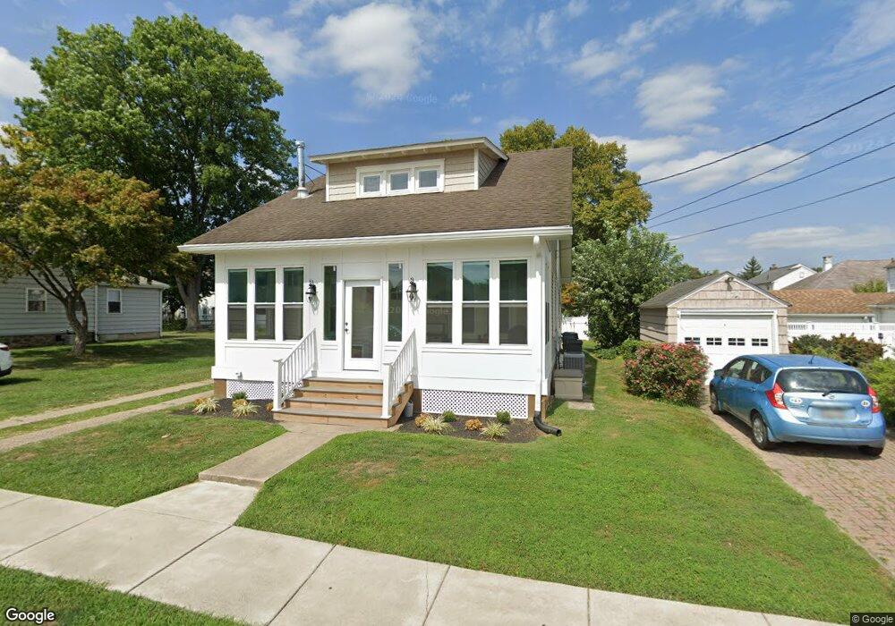 205 Beech Rd, Wallingford, PA 19086 - photo 1