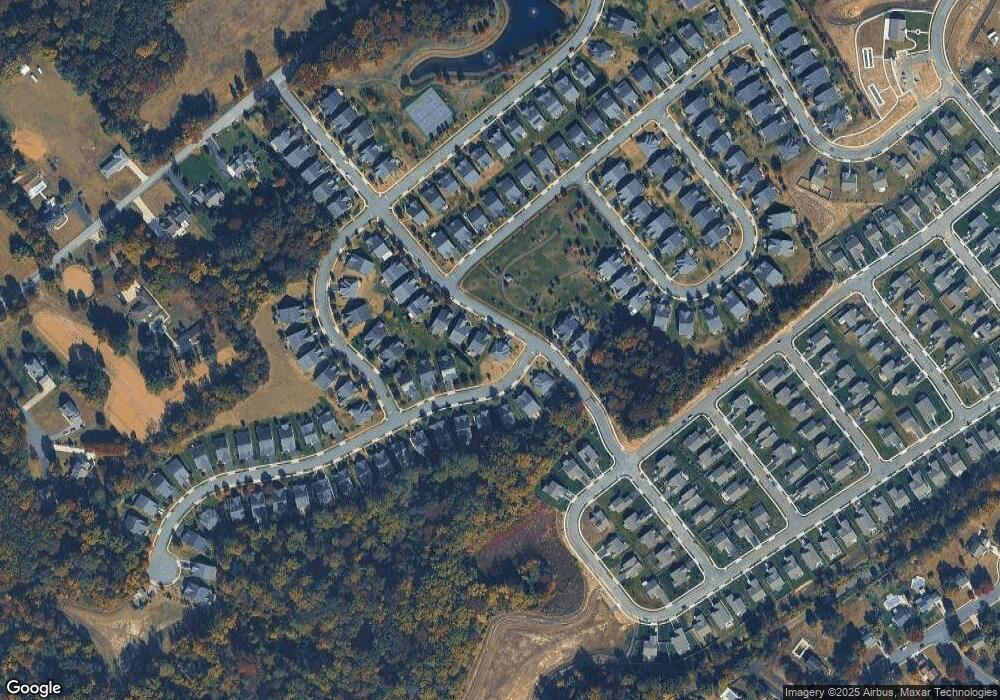 58 Shute Farm Ln, Clarksboro, NJ 08020 - photo 1