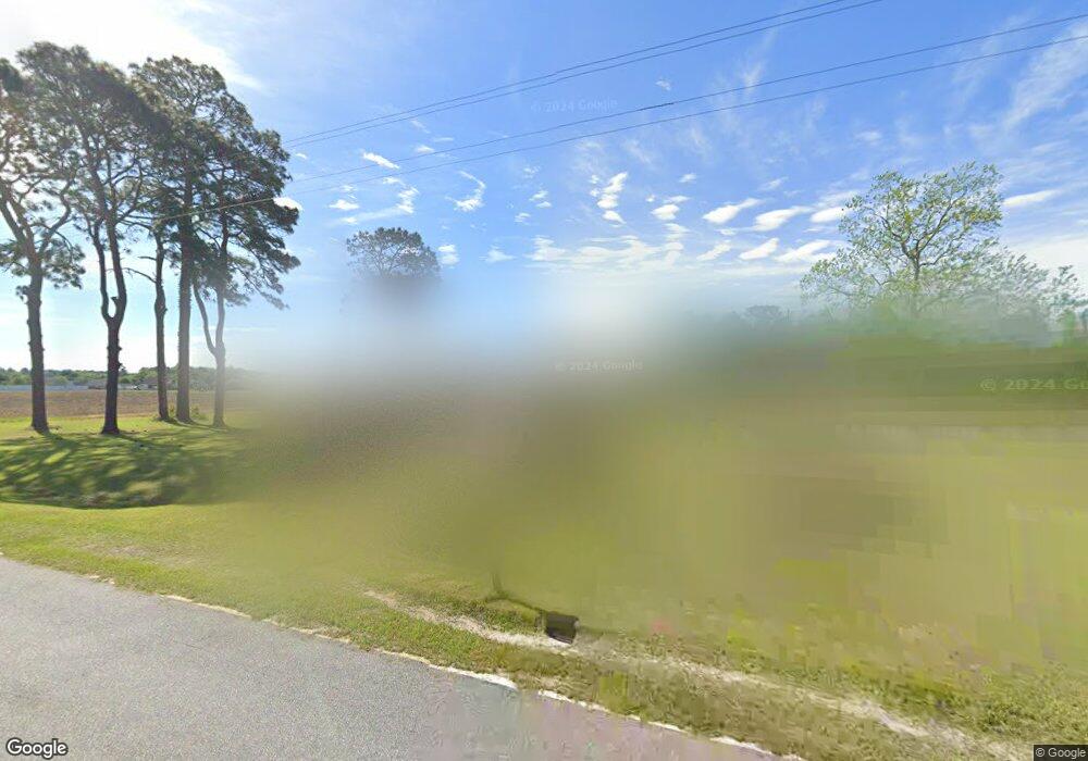 889 Sam Sells Rd, Moultrie, GA 31768 - photo 1