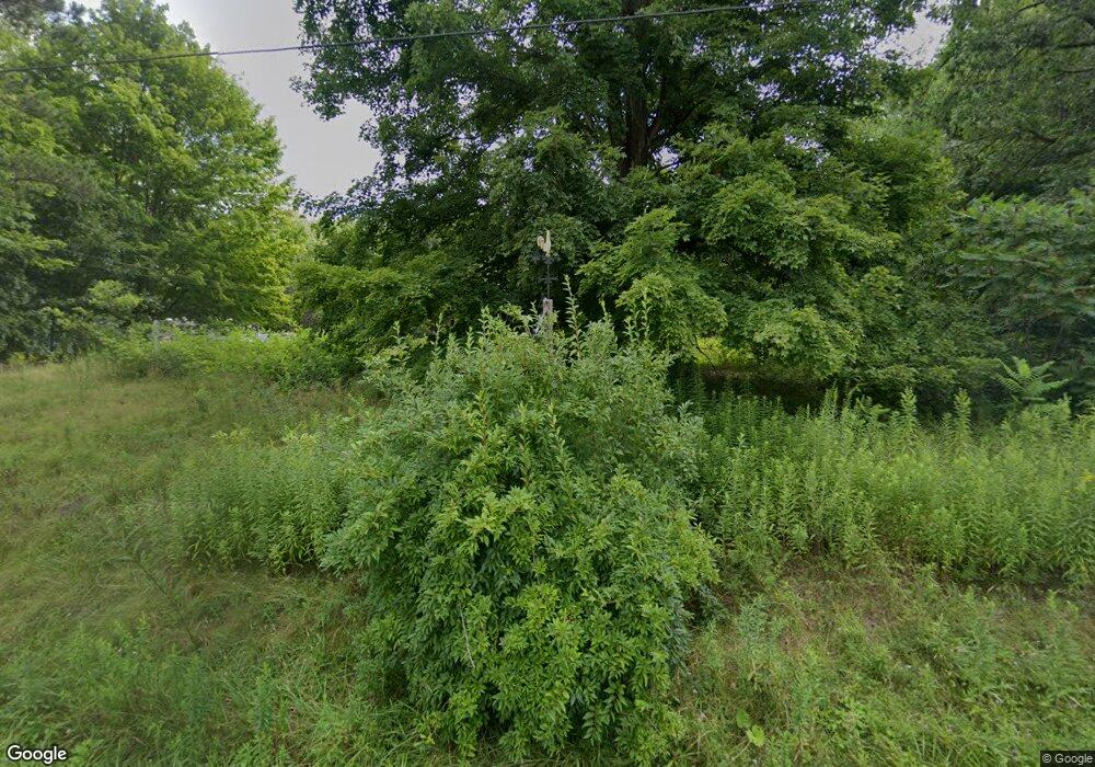 17022 S Mosiertown Rd, Saegertown, PA 16433 - photo 1