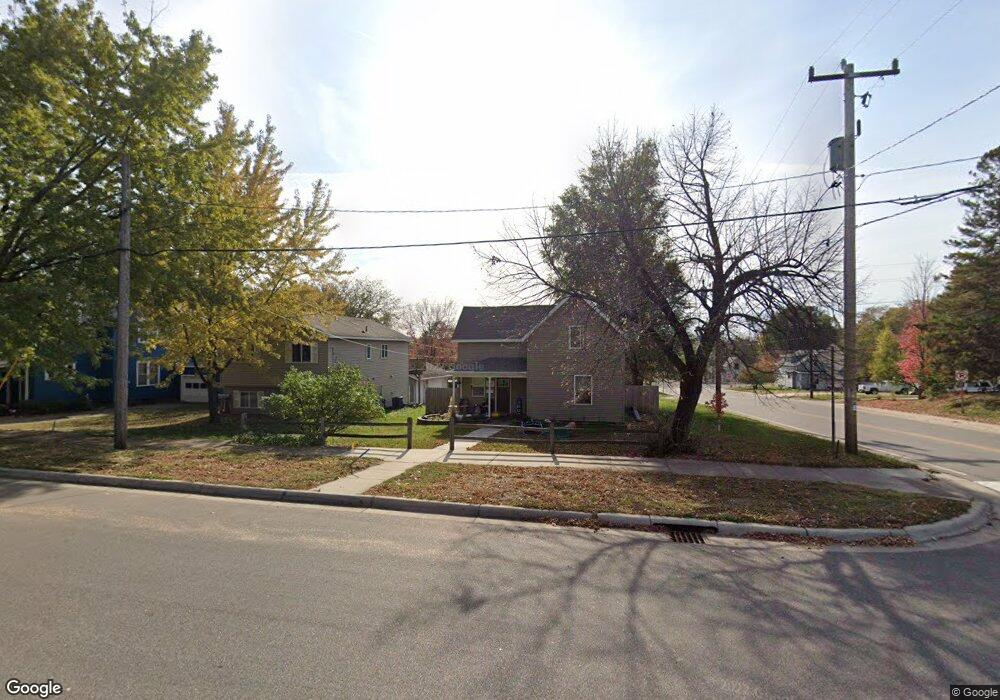 721 2nd Ave N, Sauk Rapids, MN 56379 - photo 1