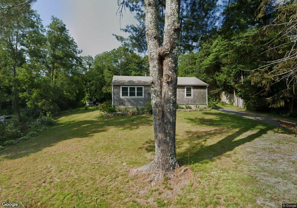 6 Truman Ave, Plymouth, MA 02360 - photo 1