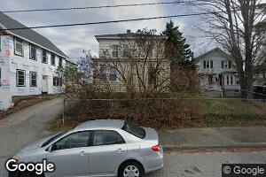 9 Oak St, Biddeford, ME 04005