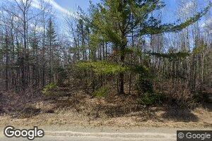 67 Allen Bridge Rd, Dixmont, ME 04932