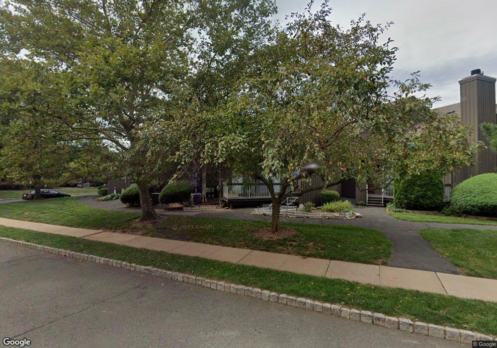 3714 Bloomingdale Dr, Hillsborough, NJ 08844 - photo 1