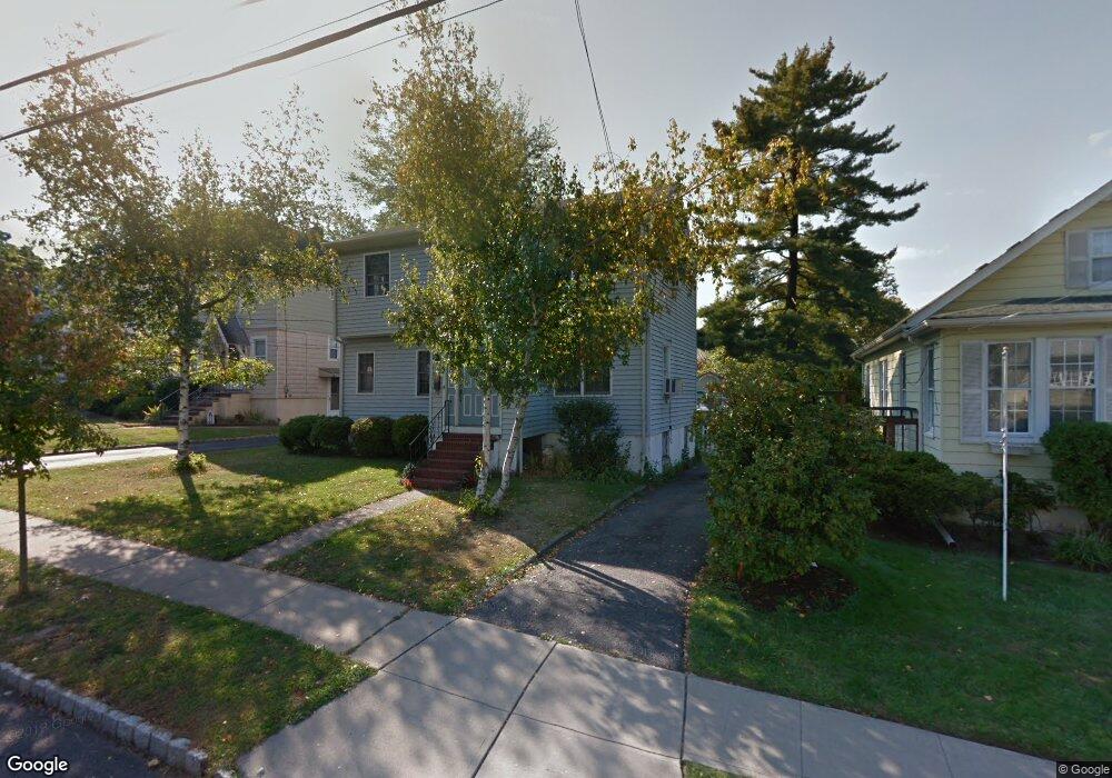 14 Hamilton Rd, Verona, NJ 07044 - photo 1