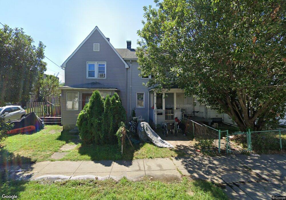 203 Saint Helena Ave, Dundalk, MD 21222 - photo 1