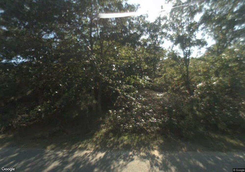 39 Great Plains Rd, Vineyard Haven, MA 02568 - photo 1