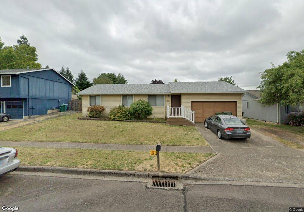 412 Quail Dr, Newberg, OR 97132 - photo 1