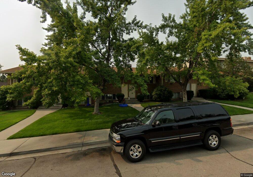 444 E 500 S, Provo, UT 84606 - photo 1