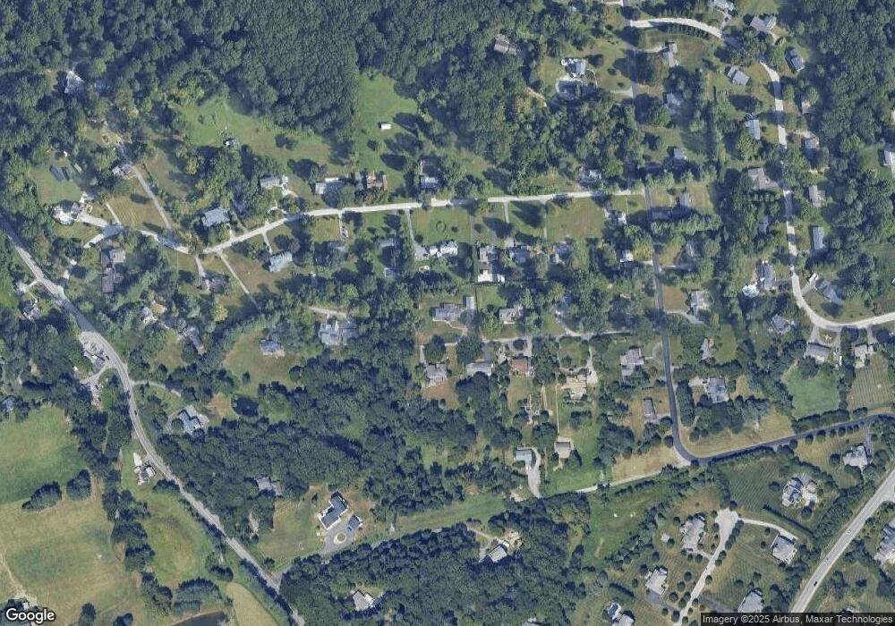 1114 Justa Ln, Cockeysville, MD 21030 - photo 1