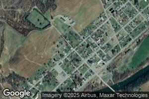 Lot 6 Maple St, Hawthorne, PA 16230