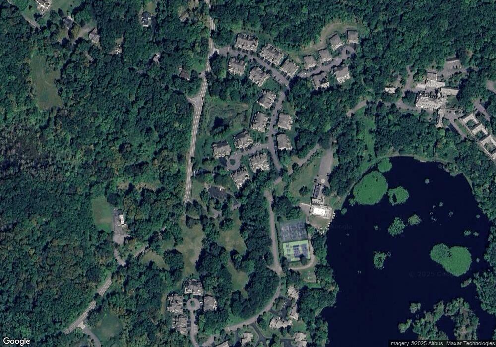 7 Goldman Ct, Cortlandt Manor, NY 10567 - photo 1