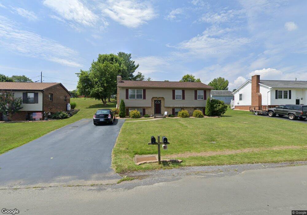 80 Mill Stone Dr, Verona, VA 24482 - photo 1