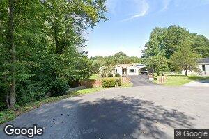 6633 Gary Ct, Gloucester, VA 23061