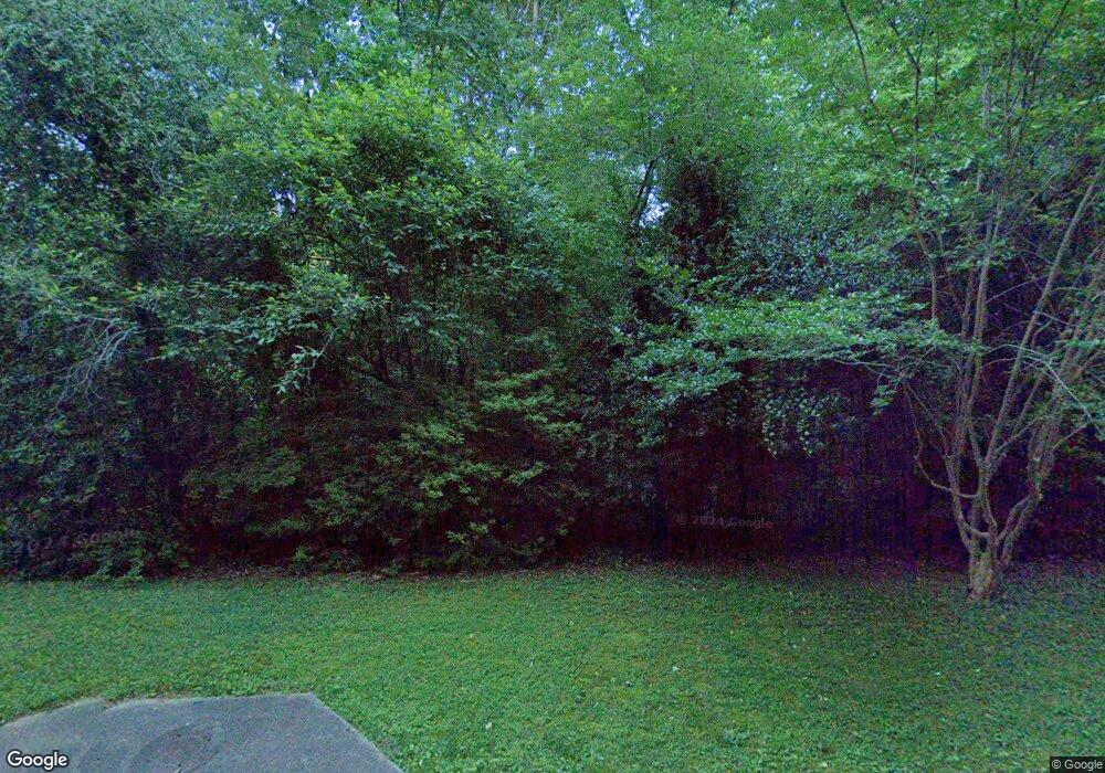 570 Steeple Run, Roswell, GA 30075 - photo 1