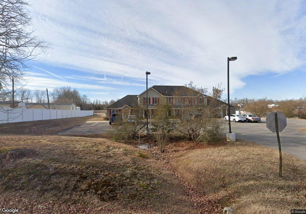 8098 N Henpeck Rd, Quinton, VA 23141 - photo 1