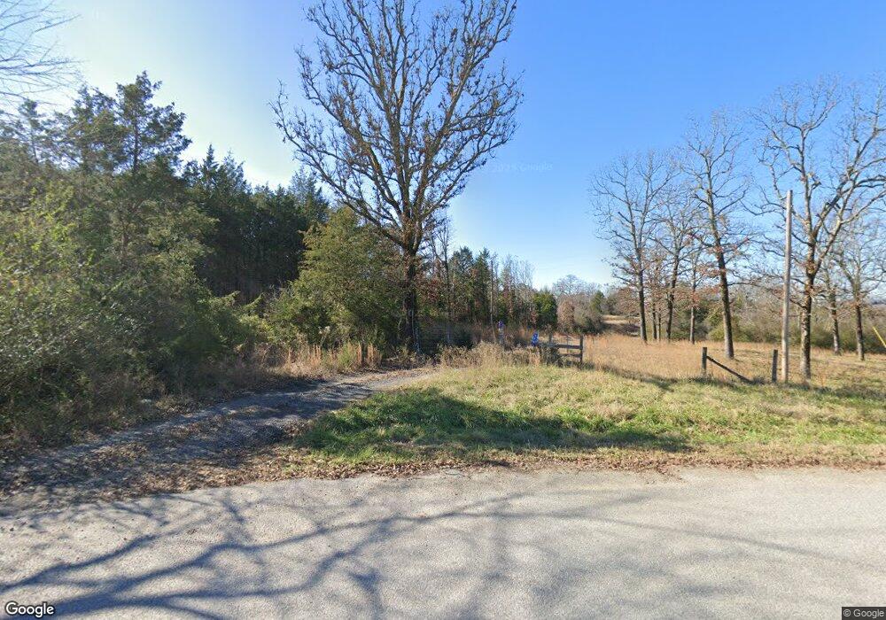 599 Center Chapel Rd, Wilburn, AR 72179 - photo 1