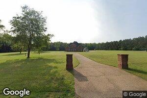 15154 Locust Level Dr, Doswell, VA 23047
