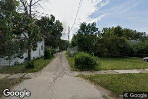 926 Lincoln St, Waterloo, IA 50703