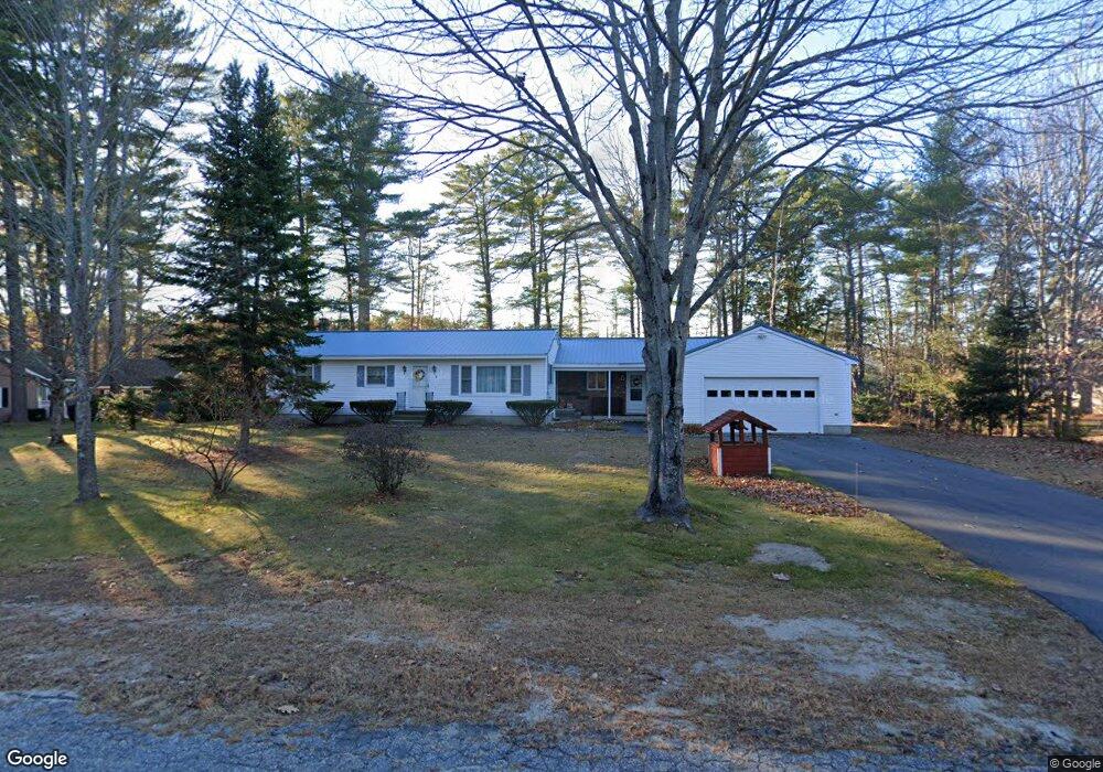 3 Pine Ln, Raymond, ME 04071 - photo 1