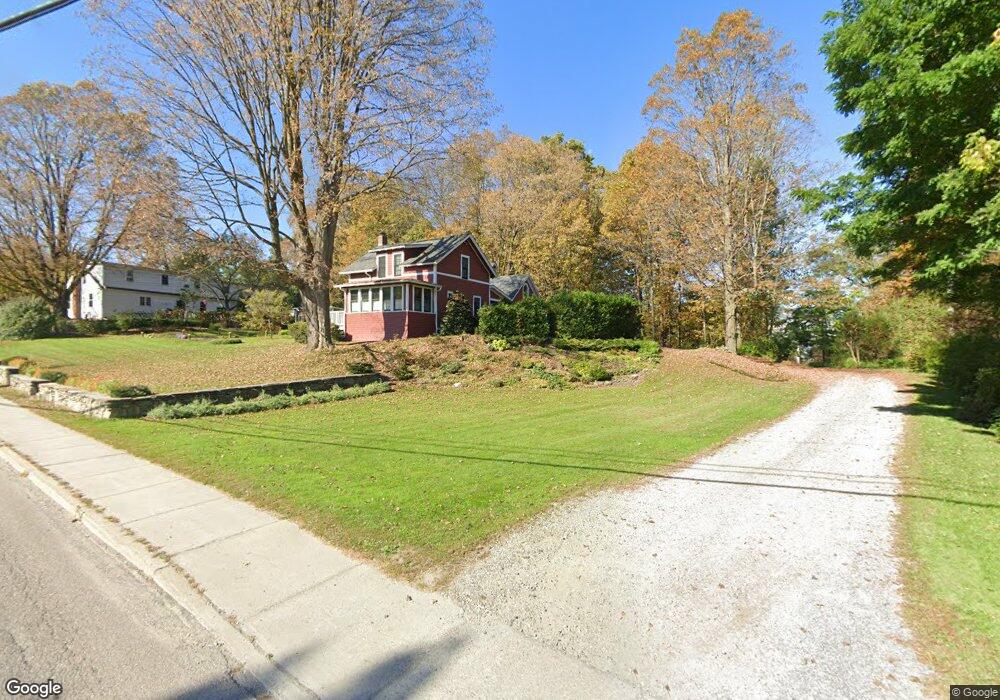 23 Old Brooklyn Ct, Richmond, VT 05477 - photo 1