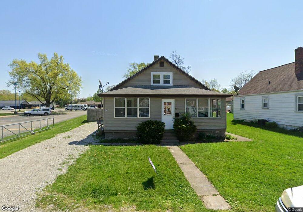 2514 Fairmont Ave unit 2516, New Albany, IN 47150 - photo 1