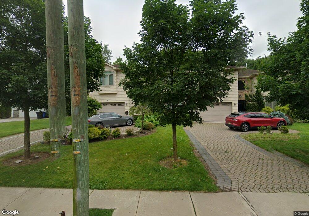 290 Tenafly Rd, Tenafly, NJ 07670 - photo 1