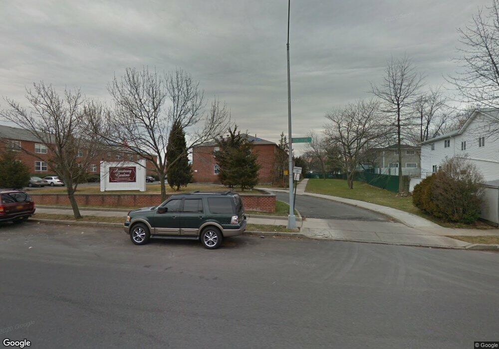 920 Armstrong Ave unit 2-2, Staten Island, NY 10308 - photo 1