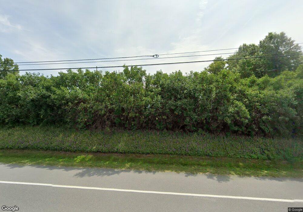 812 Housels Run Rd, Milton, PA 17847 - photo 1