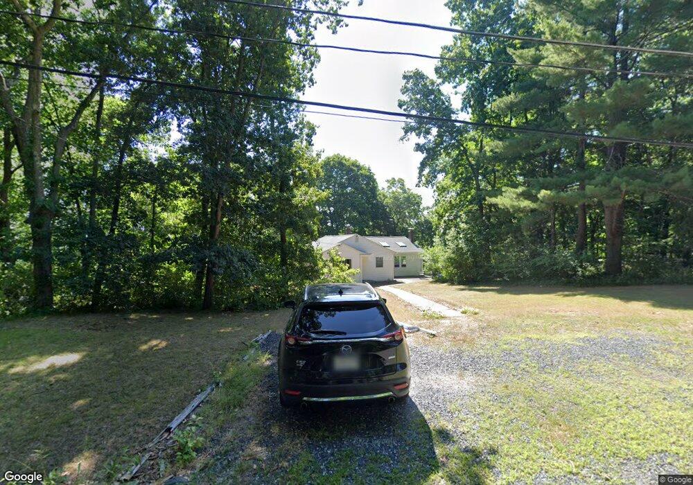 7 Thomas St, Milford, MA 01757 - photo 1