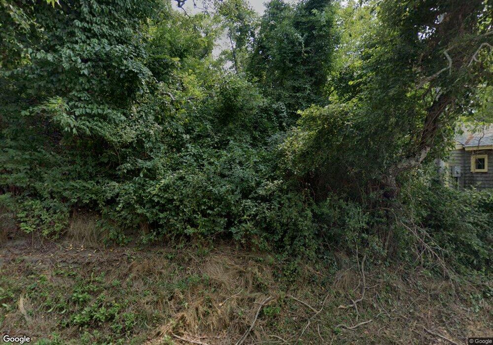 4 Fisher Hill Way, Truro, MA 2666 - photo 1