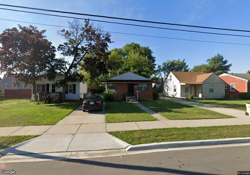 15638 Frazho Rd, Roseville, MI 48066 - photo 1