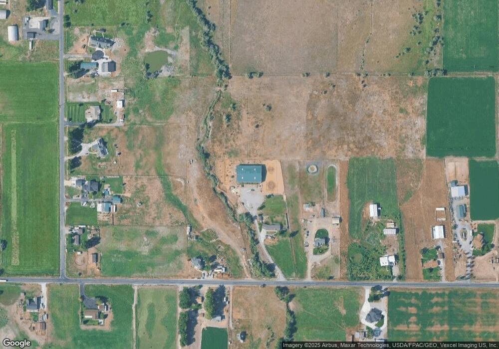 4650 W 9600 S, Payson, UT 84651 - photo 1