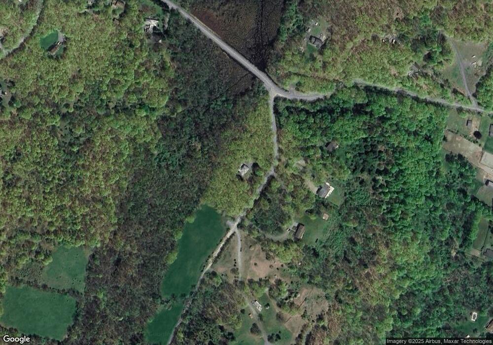 22 Curran Dr, Port Jervis, NY 12771 - photo 1