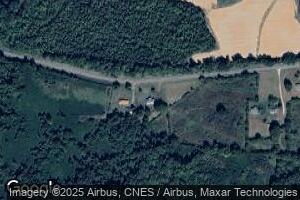 890 Iron Mill Rd, Baskerville, VA 23915