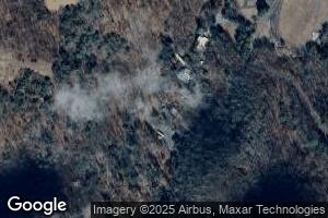 528 Oak Ridge Dr, Mc Connellsburg, PA 17233