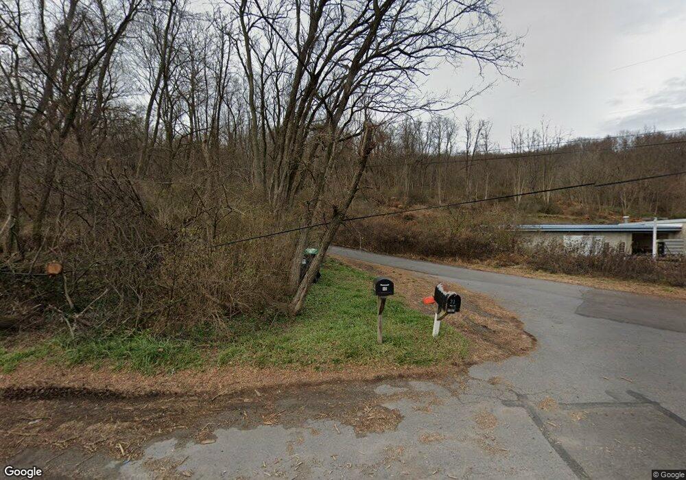 1355 Shoemaker Ave, Wyoming, PA 18644 - photo 1