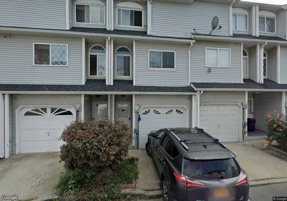 77 Simmons Loop, Staten Island, NY 10314 - photo 1