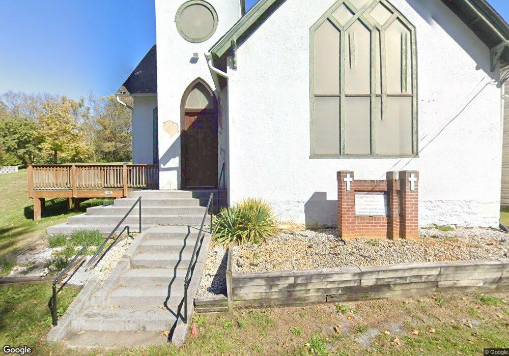 1983 Millwood Rd, Boyce, VA 22620 - photo 1