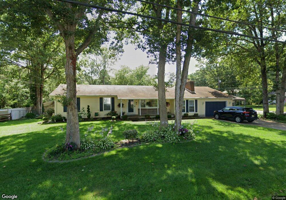 3063 Swan Dr, Vineland, NJ 08361 - photo 1