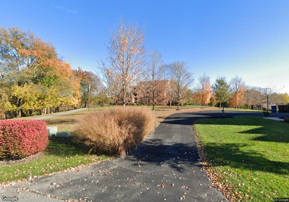 6947 Zinnia Dr, Sykesville, MD 21784 - photo 1