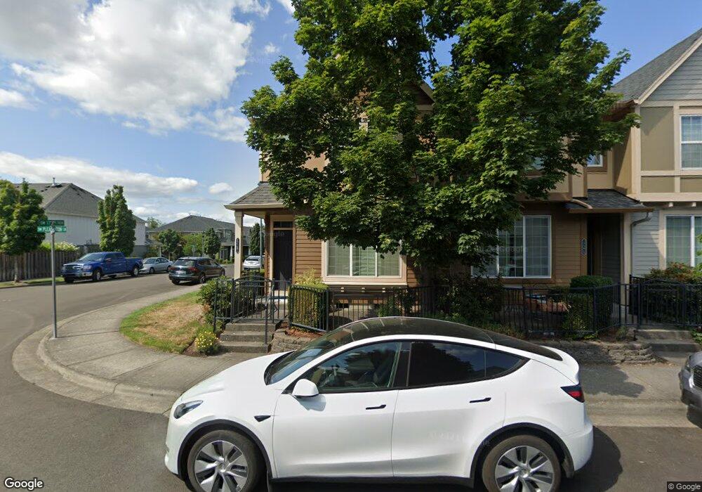 17281 SW Pleasanton Ln, Beaverton, OR 97006 - photo 1