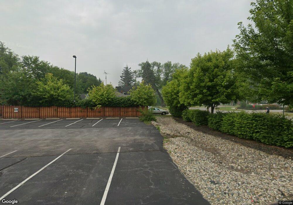 1216 Secor Rd, Toledo, OH 43607 - photo 1