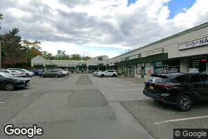 580 Route 303 Unit 6, Blauvelt, NY 10913